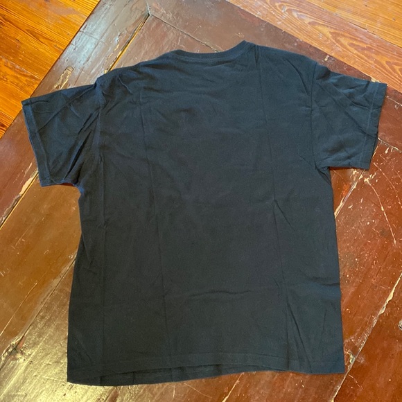 Meghan & Harry Tee - Picture 2 of 6